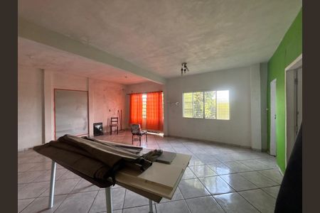 Casa para alugar com 360m², 4 quartos e 2 vagas Casa para alugar com 360m², 4 quartos e 2 vagasÁrea comum