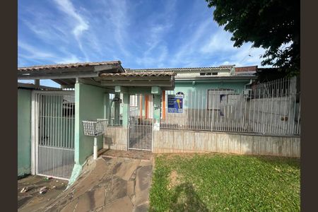 Casa para alugar com 360m², 4 quartos e 2 vagas Casa para alugar com 360m², 4 quartos e 2 vagasFachada