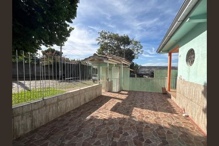 Casa para alugar com 360m², 4 quartos e 2 vagas Casa para alugar com 360m², 4 quartos e 2 vagasÁrea comum