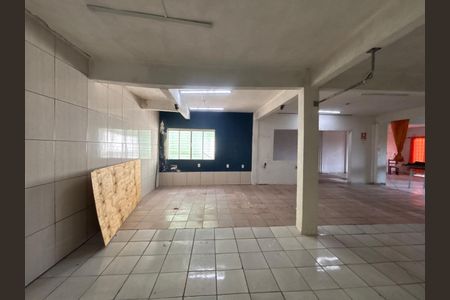 Casa para alugar com 360m², 4 quartos e 2 vagas Casa para alugar com 360m², 4 quartos e 2 vagasÁrea comum