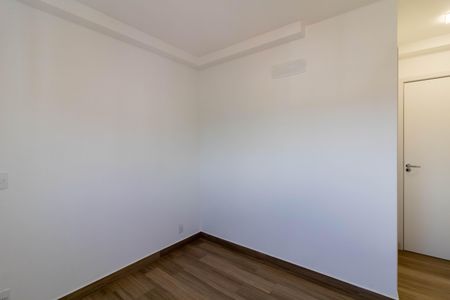 Apartamento à venda com 55m², 2 quartos e 2 vagasSuíte