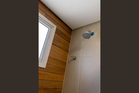 Apartamento à venda com 55m², 2 quartos e 2 vagasSuíte