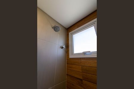 Apartamento à venda com 55m², 2 quartos e 2 vagasBanheiro