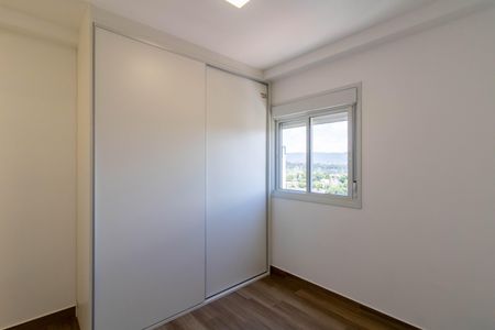 Apartamento à venda com 55m², 2 quartos e 2 vagasSuíte
