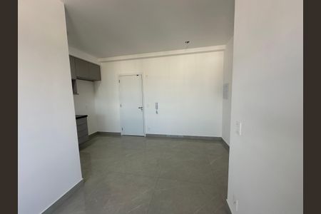 Sala de apartamento para alugar com 2 quartos, 48m² em Jardim Esperanca, Barueri