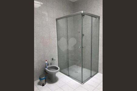 Casa à venda com 3 quartos, 200m² em Vila Antonieta, São Bernardo do Campo