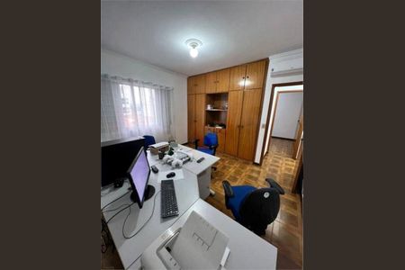 Casa à venda com 3 quartos, 200m² em Vila Antonieta, São Bernardo do Campo
