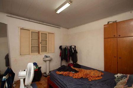 Casa à venda com 216m², 5 quartos e 2 vagas Casa à venda com 216m², 5 quartos e 2 vagasSala casa 2