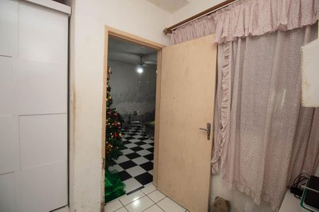 Quarto 1 de casa à venda com 5 quartos, 216m² em Vila Medeiros, São Paulo