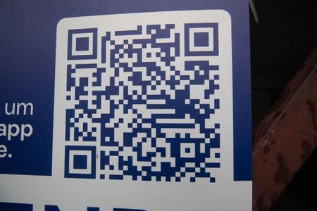 Casa à venda com 216m², 5 quartos e 2 vagas Casa à venda com 216m², 5 quartos e 2 vagasPlaca