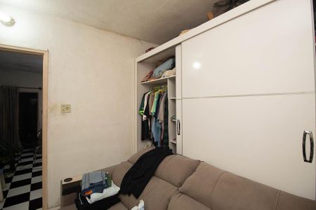Quarto 1 de casa à venda com 5 quartos, 216m² em Vila Medeiros, São Paulo