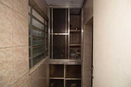 Casa à venda com 216m², 5 quartos e 2 vagas