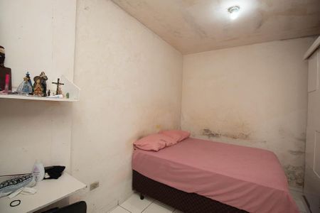 Casa à venda com 216m², 5 quartos e 2 vagas Casa à venda com 216m², 5 quartos e 2 vagasQuarto 1Quarto 1