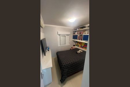 Casa de Condomínio para alugar com 3 quartos, 89m² em Harmonia, Canoas