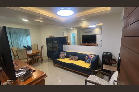 Casa de Condomínio para alugar com 3 quartos, 89m² em Harmonia, Canoas