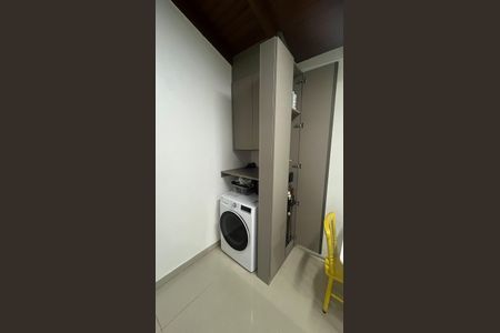 Casa de Condomínio para alugar com 3 quartos, 89m² em Harmonia, Canoas