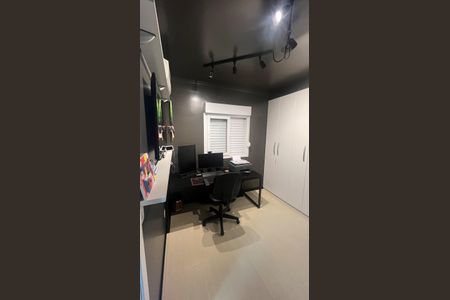 Casa de Condomínio para alugar com 3 quartos, 89m² em Harmonia, Canoas