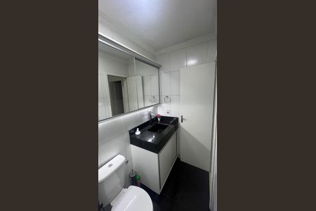 Casa de Condomínio para alugar com 3 quartos, 89m² em Harmonia, Canoas