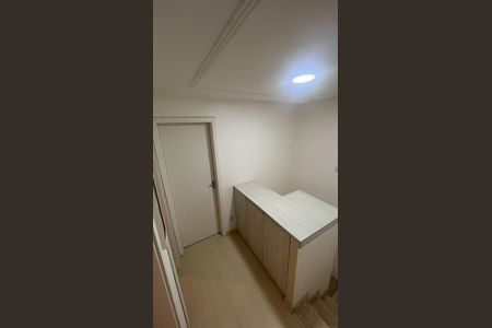 Casa de Condomínio para alugar com 3 quartos, 89m² em Harmonia, Canoas