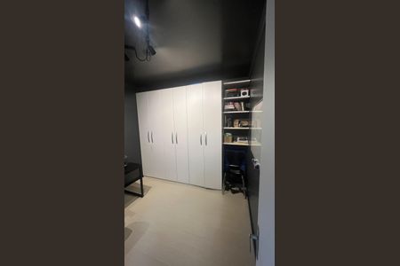 Casa de Condomínio para alugar com 3 quartos, 89m² em Harmonia, Canoas