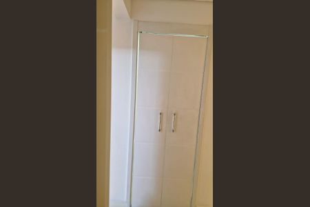 Apartamento à venda com 3 quartos, 83m² em Mooca, São Paulo