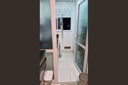 Apartamento à venda com 3 quartos, 83m² em Mooca, São Paulo