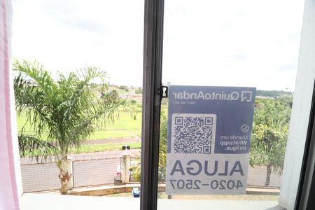 Apartamento para alugar com 48m², 2 quartos e 1 vagaPlaquinha