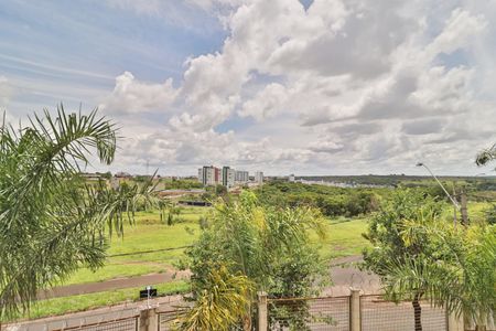 Apartamento para alugar com 48m², 2 quartos e 1 vagaVista