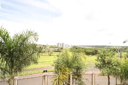 Apartamento para alugar com 48m², 2 quartos e 1 vagaVista