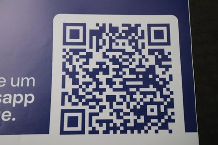 Apartamento para alugar com 48m², 2 quartos e 1 vagaPlaquinha