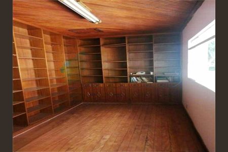 Casa à venda com 3 quartos, 265m² em Jardim do Mar, São Bernardo do Campo