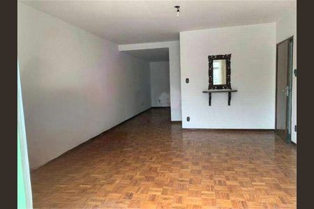 Casa à venda com 3 quartos, 265m² em Jardim do Mar, São Bernardo do Campo