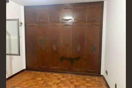 Casa à venda com 3 quartos, 265m² em Jardim do Mar, São Bernardo do Campo