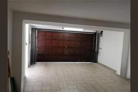 Casa à venda com 3 quartos, 265m² em Jardim do Mar, São Bernardo do Campo