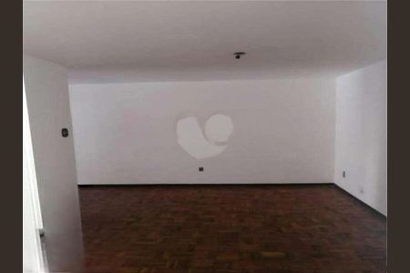 Casa à venda com 3 quartos, 265m² em Jardim do Mar, São Bernardo do Campo