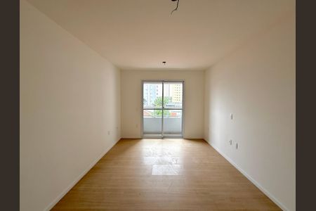 Quarto  de kitnet/studio à venda com 0 quarto, 24m² em Brooklin Paulista, São Paulo