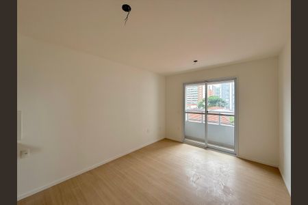Studio para alugar com 24m², 0 quarto e sem vaga Studio para alugar com 24m², 0 quarto e sem vagaQuarto