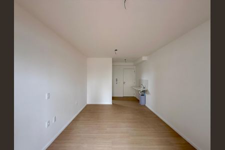 Studio para alugar com 24m², 0 quarto e sem vaga Studio para alugar com 24m², 0 quarto e sem vagaQuarto