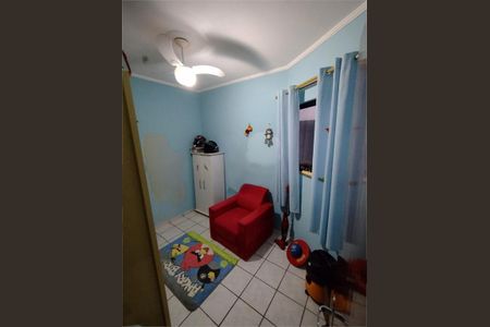 Casa à venda com 3 quartos, 210m² em Parque Novo Oratório, Santo André
