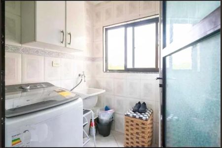 Apartamento à venda com 2 quartos, 76m² em Vila Junqueira, Santo André