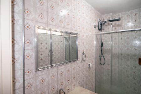 Apartamento para alugar com 1 quarto, 45m² em Liberdade, São Paulo