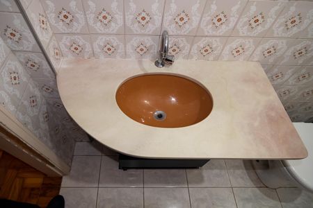 Apartamento para alugar com 1 quarto, 45m² em Liberdade, São Paulo