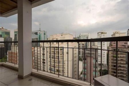 Apartamento à venda com 2 quartos, 50m² em Vila Humaita, Santo André