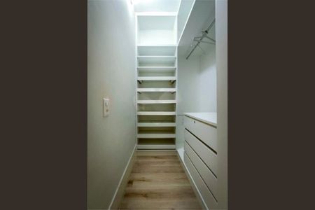 Apartamento à venda com 2 quartos, 50m² em Vila Humaita, Santo André