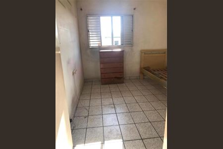 Apartamento à venda com 3 quartos, 133m² em Vila Gustavo, São Paulo