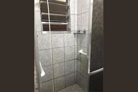 Apartamento à venda com 3 quartos, 133m² em Vila Gustavo, São Paulo