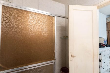 Apartamento para alugar com 80m², 1 quarto e 1 vagaBanheiro Suíte