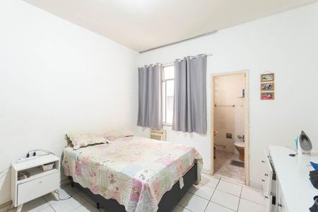 Apartamento para alugar com 80m², 1 quarto e 1 vagaSuíte