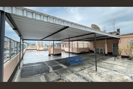 Apartamento para alugar com 80m², 1 quarto e 1 vaga Apartamento para alugar com 80m², 1 quarto e 1 vagaÁrea comum