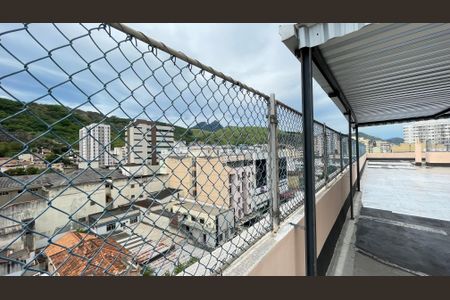 Apartamento para alugar com 80m², 1 quarto e 1 vaga Apartamento para alugar com 80m², 1 quarto e 1 vagaÁrea comum